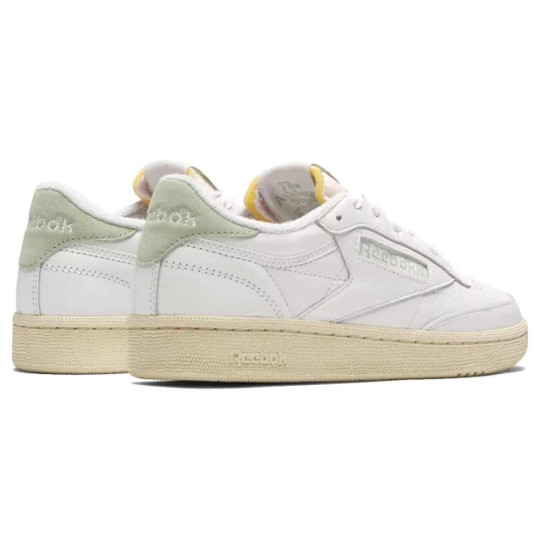 Reebok Club C 85 Vintage